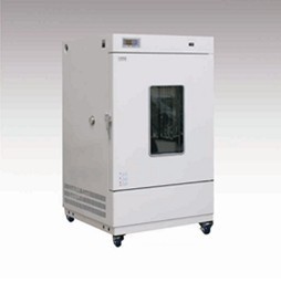 【供应其他Hasun哈森环试药品稳定性试验箱SHH-250SD】价格,厂家,图片,恒温试验箱,重庆市特顾机电(哈森环试营销中心)-